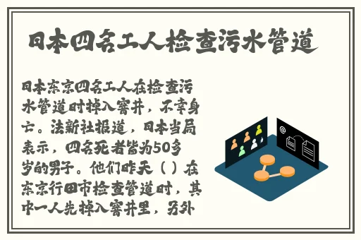 x9x9x9任意噪2024